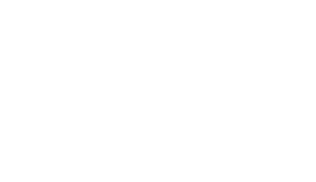 WIRE Miami Logo